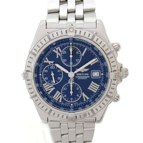 breitling promo|breitling watches sale clearance.